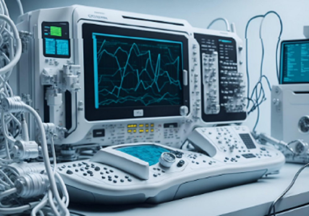 Potential Applications