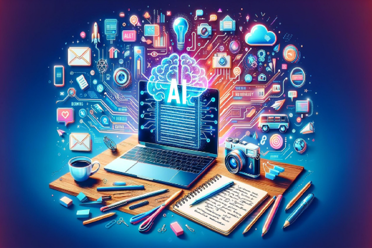 Selah Education Services Legacy