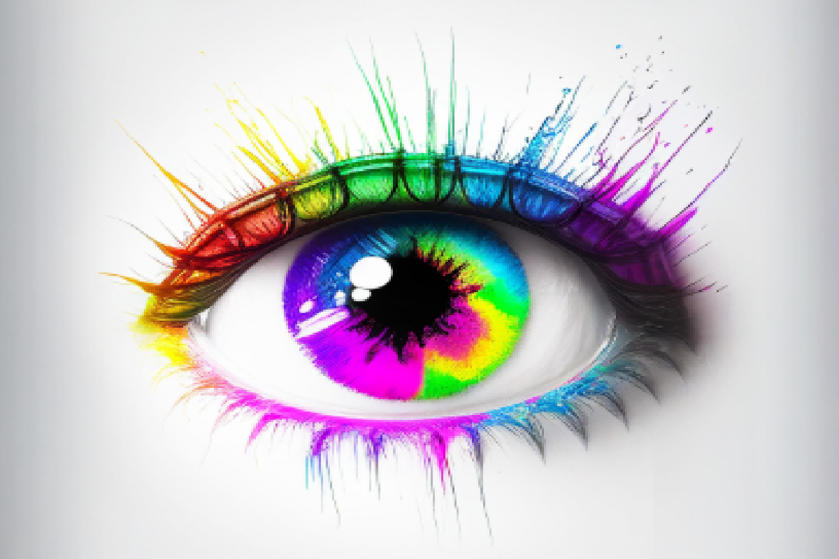 Vision for Global Education